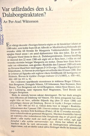 Dalsland-Bolstad-Dalaborgstraktaten1.jpg