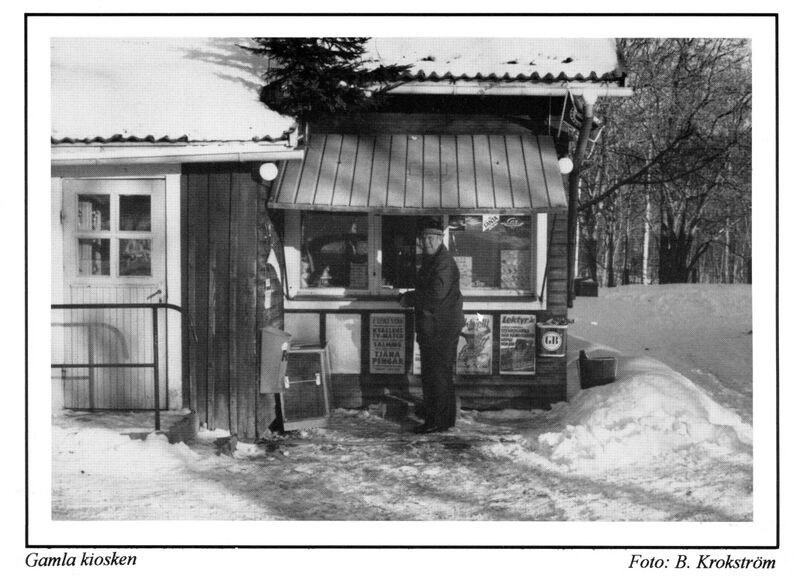Fil:Dalsland-Fröskog-FikKalender010.jpg