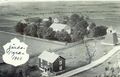 Dalsland-Järbo-kyrka-Runnsäterby1903