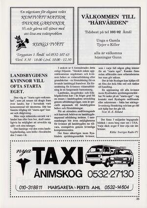 Dalsland-Ånimskog-Byabladet-Nr-14-1990-35.jpg
