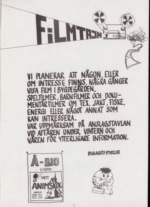 Dalsland-Ånimskog-Byabladet-Nr-7-1986 9.jpg