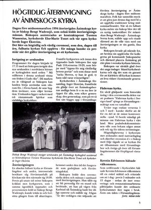 Dalsland-Ånimskog-Byabladet-nr-32-1994 5.jpg