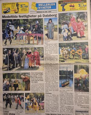Dalsland-Bolstad-Dalaborg-MN2006A.jpg