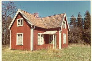 Östergötland-Åsbo-BoxholmsAB-1973-Mossastugan-621-2.jpg