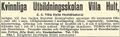 Östergötland-Borg och Löt-1911-06-18 - Idun
