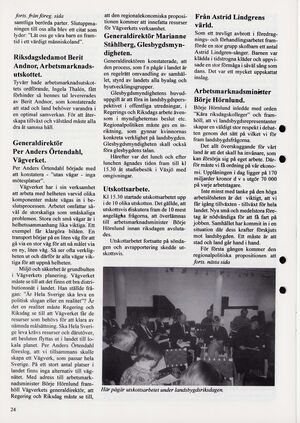 Dalsland-Ånimskog-Byabladet-Nr-30-1994 24.jpg