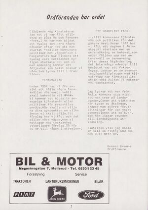 Dalsland-Ånimskog-Byabladet-Nr-7-1986 1.jpg