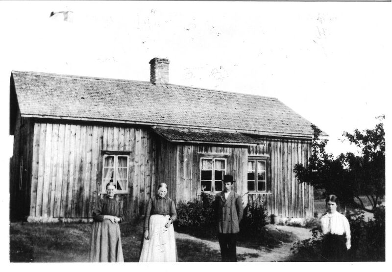 Fil:Dalsland-Mo-Torpa.jpg