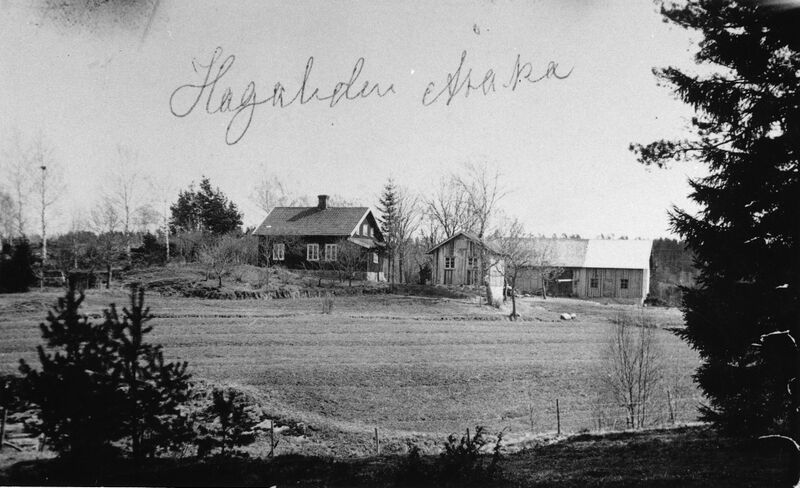 Fil:Västergötland-Väne-Åsaka-ÅBHF 10 012 02.jpg