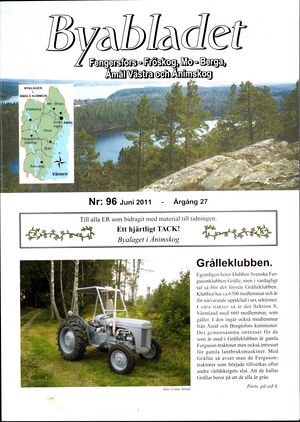 Dalsland-Ånimskog-Byabladet-nr-96-20011 1.jpg