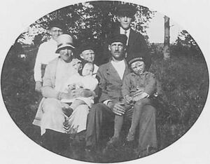 Dalsland-ånimskog-känsbykasen2.jpg