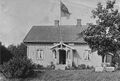 Västergötland-Väne-Åsaka-ÅBHF 01 044 02