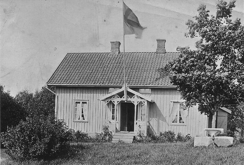 Fil:Västergötland-Väne-Åsaka-ÅBHF 01 044 02.jpg