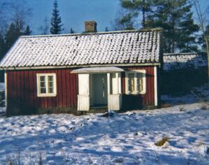 Västergötland-Väne-Åsaka-ÅBHF 07 026 01.jpg