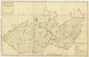 Dalarna-Leksand-1668 karta.jpg