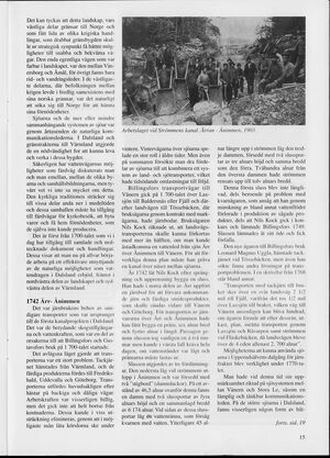 Dalsland-Ånimskog-Byabladet-Nr-56-2001-000015.jpg