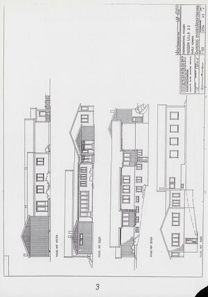 Dalsland-Ånimskog-Byabladet-Nr-9-1987 3.jpg