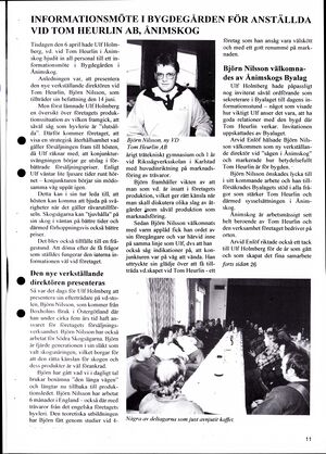 Dalsland-Ånimskog-Byabladet-nr-26-1993 11.jpg