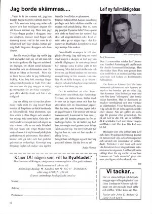 Dalsland-Ånimskog-Byabladet-nr-79-2006 12.jpg