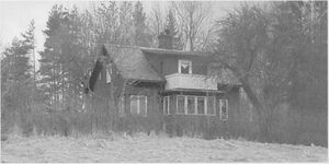 Dalsland-ånimskog-aten.jpg
