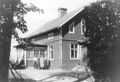 Dalsland- Tydje-Tydjebyn 7-c - sid 246 TSB