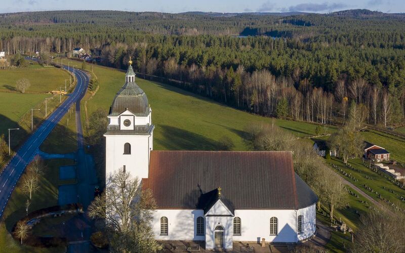 Fil:Småland-Alseda-Alseda kyrka.jpg