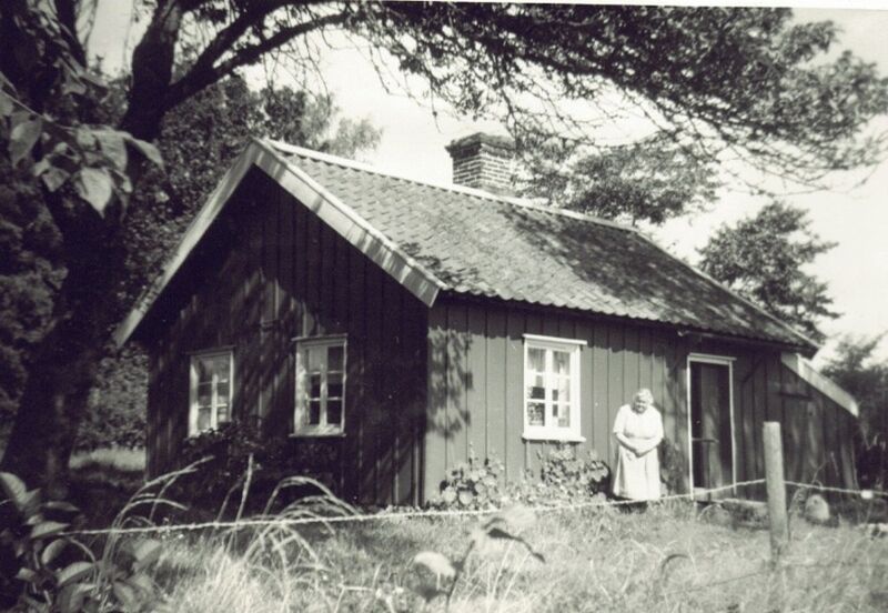 Fil:Västergötland-Väne-Åsaka-MariasStuga-Lerum.jpg