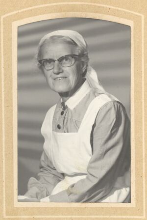 Östergötland-Åsbo-Hembygdsföreningen-Album-01-Bild-18.jpg