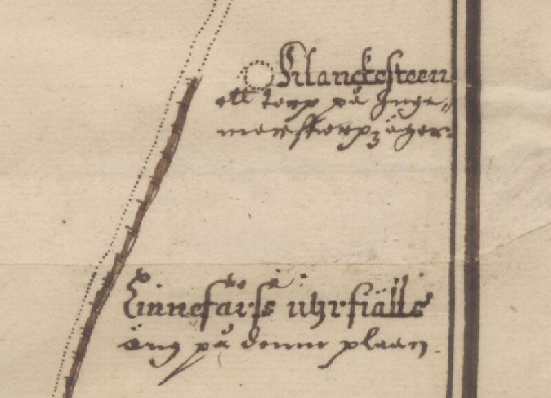 Fil:Östergötland-Åsbo-Klankesten (1684).jpg