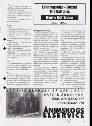 Dalsland-Ånimskog-Byabladet-Nr-44-1998 11.jpg