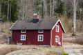 Dalsland-Mo-LerbynHällerud 1;29 301