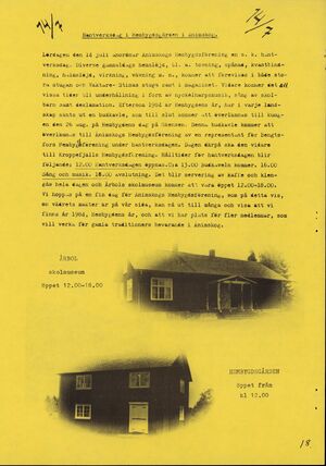 Dalsland-Ånimskog-Byabladet-Nr-1-1984 18.jpg