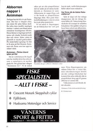 Dalsland-Ånimskog-Byabladet-nr-64-2003 10.jpg