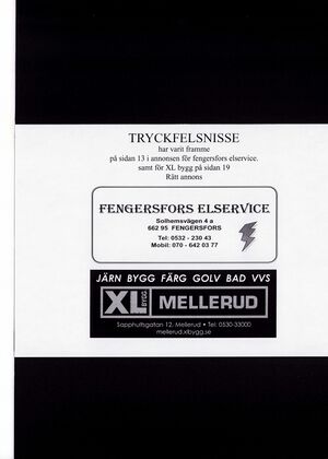 Dalsland-Ånimskog-Byabladet-nr-92-2010 21.jpg