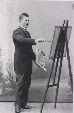 Dalsland-Ånimskog-Otto Hesselbom.png
