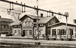 Dalsland-Mellerud-Järnvägsstationen.jpg