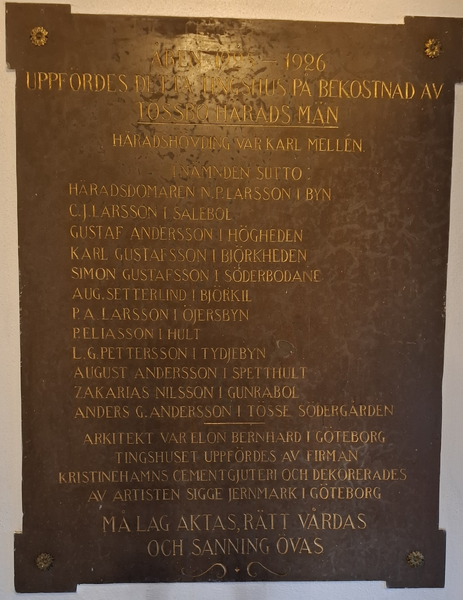 Fil:Dalsland-Åmål-Tingshuset 1925-1926.png