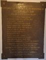 Dalsland-Åmål-Tingshuset 1925-1926