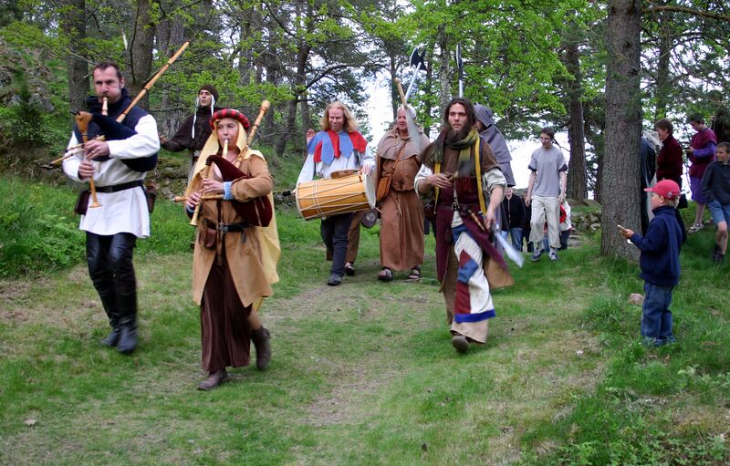 Fil:Dalsland-Bolstad-Dalaborg-2006-29.jpg