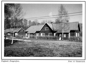 Dalsland-Fröskog-FikKalender009.jpg