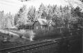 Dalsland-Tydje-Slädekärr 3-q - sid 85 TSB