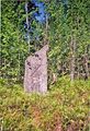 Västergötland-Norra Björke-ÅBHF 29 021 03