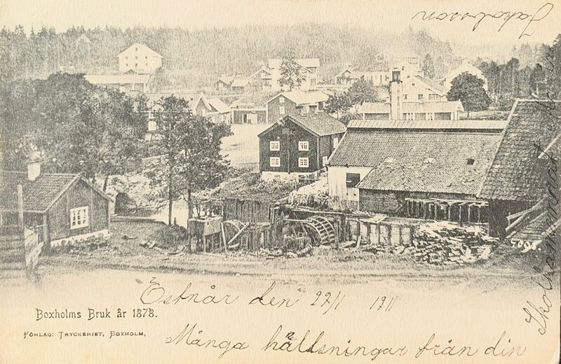 Fil:Östergötland-Ekeby-Boxholms Bruk 1878.jpg