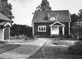 Östergötland-Åsbo-Kråketorpet