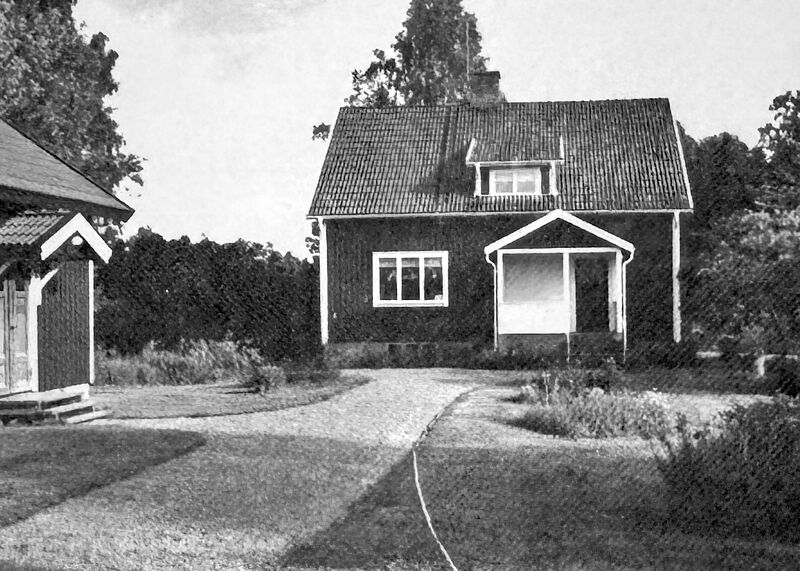 Fil:Östergötland-Åsbo-Kråketorpet.jpg