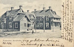 Östergötland-Borg och Löt-Badhotellet.jpg