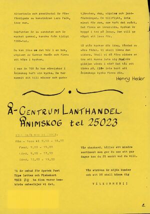 Dalsland-Ånimskog-Byabladet-Nr-1-1984 2.jpg