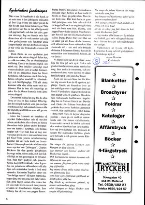 Dalsland-Ånimskog-Byabladet-nr-35-1995 6.jpg