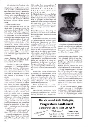 Dalsland-Ånimskog-Byabladet-nr-94-2010 16.jpg