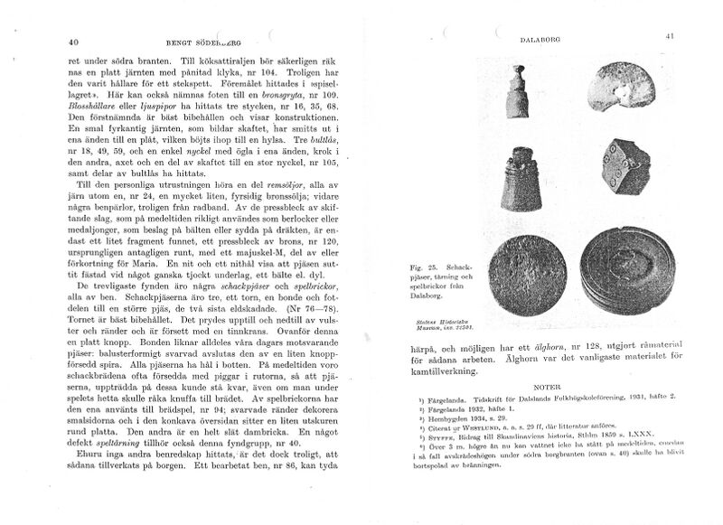 Fil:Dalsland-Bolstad-Dalaborg-Hembygden1940-20.jpg